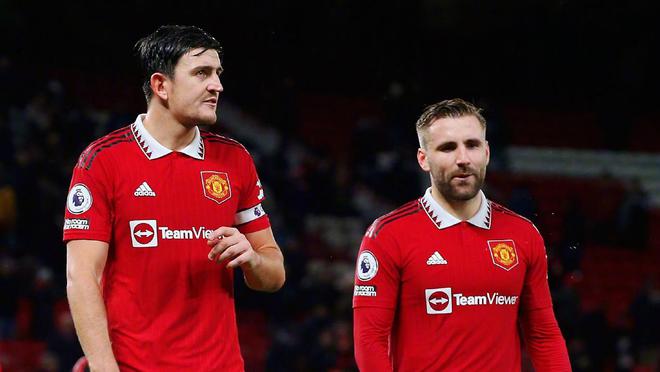 这一特殊的 这一特殊的