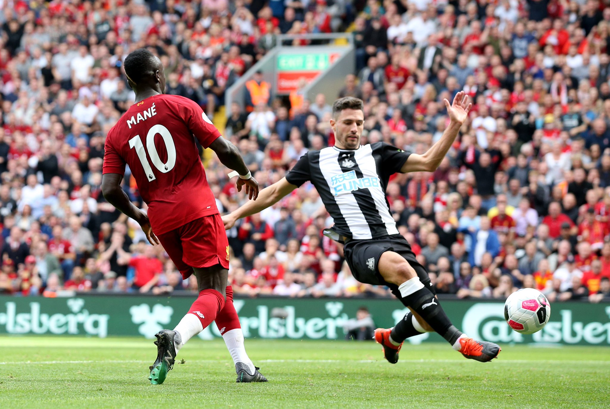 回顾此前的 回顾此前的