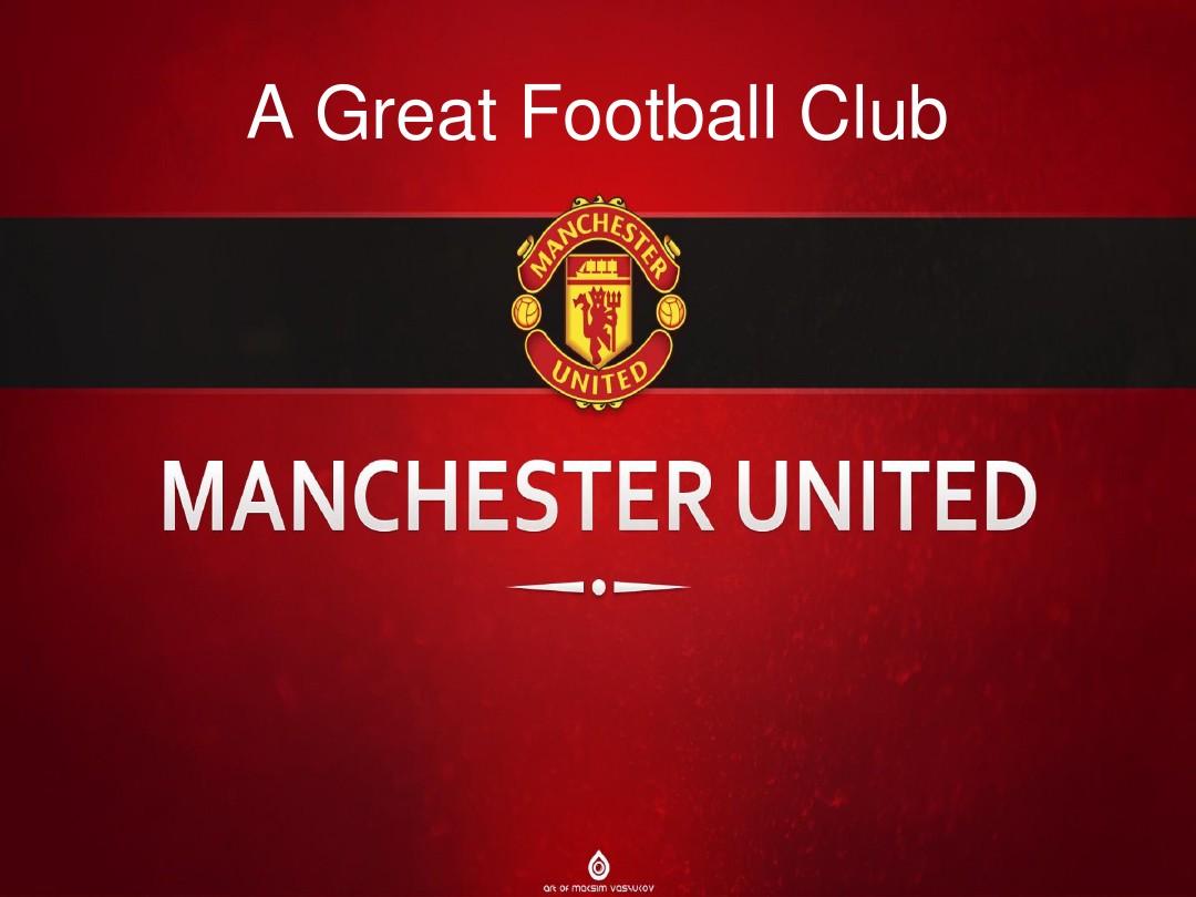 复杂安全环 复杂安全环