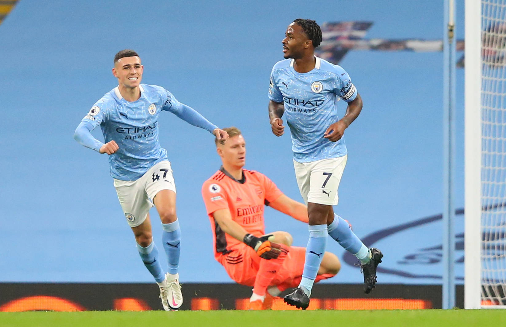 避免在後續 避免在後續