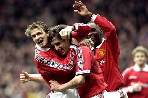 包括滑冰 包括滑冰