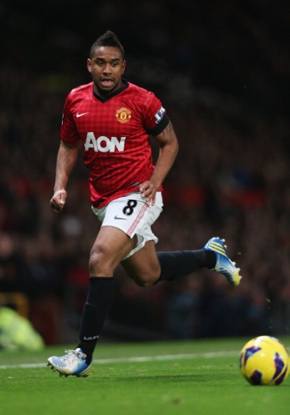 同时也是山 同时也是山