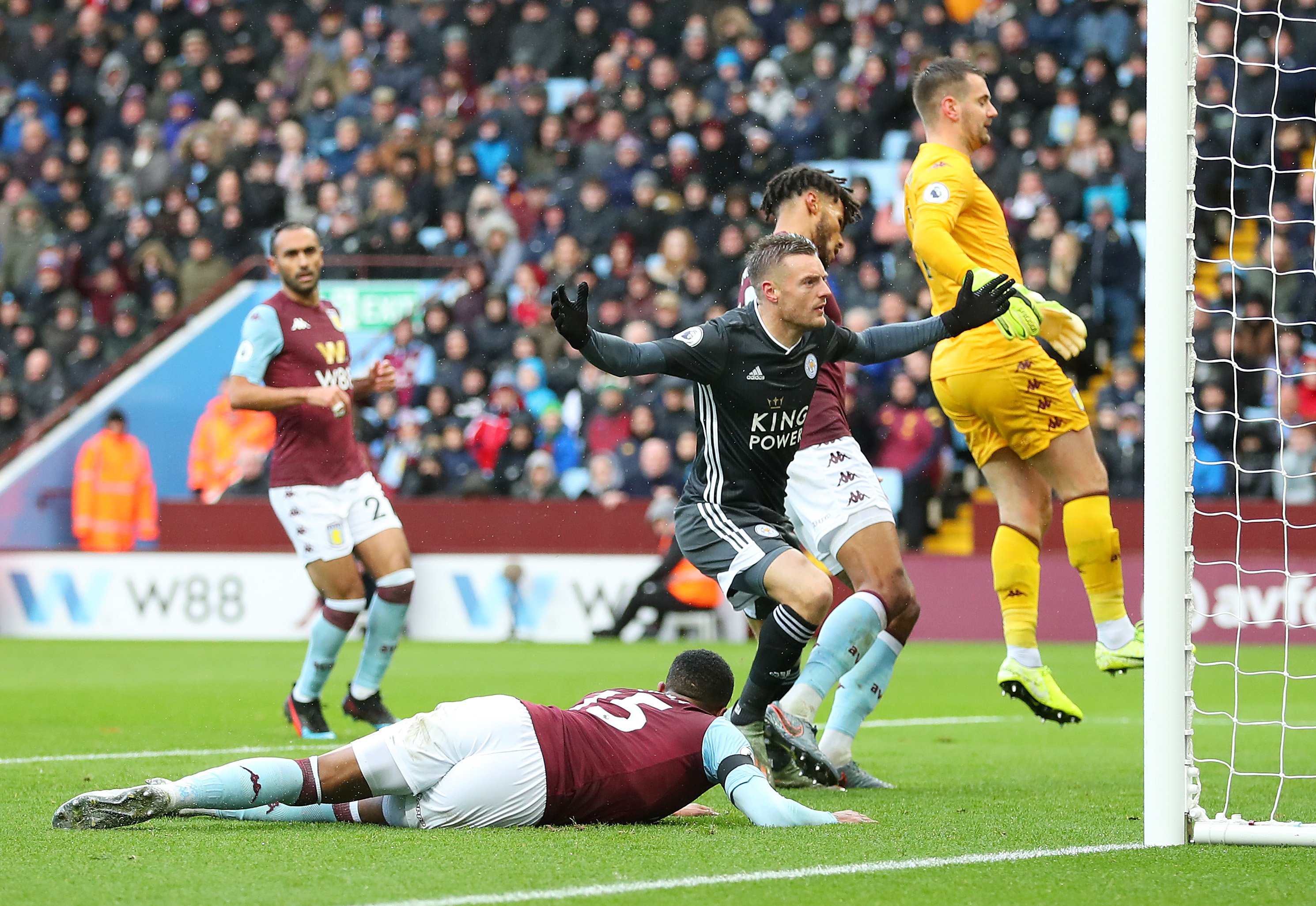 李小一的到 李小一的到