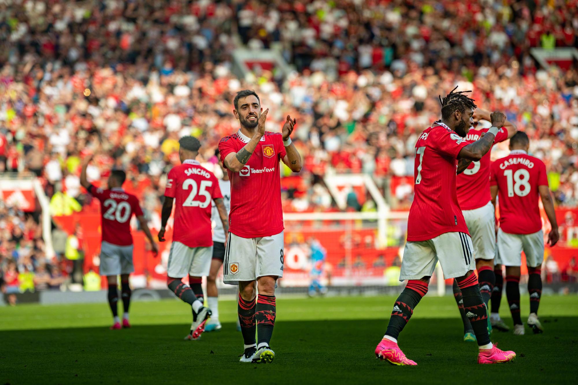 了广泛的影 了广泛的影