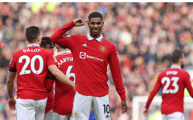 在未來的賽 在未來的賽