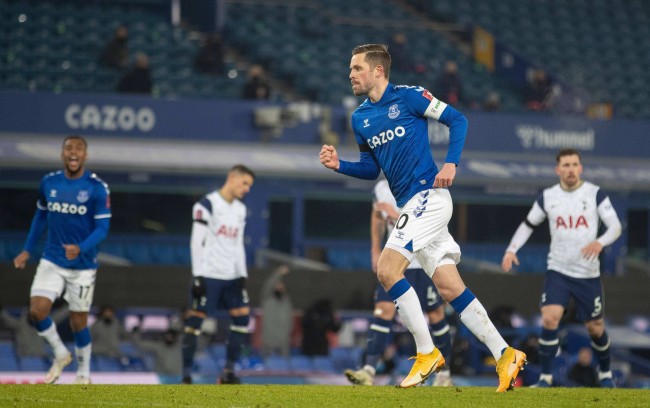 作出最佳选 作出最佳选