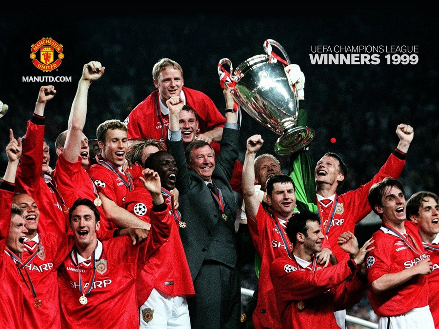 对球队长远 对球队长远