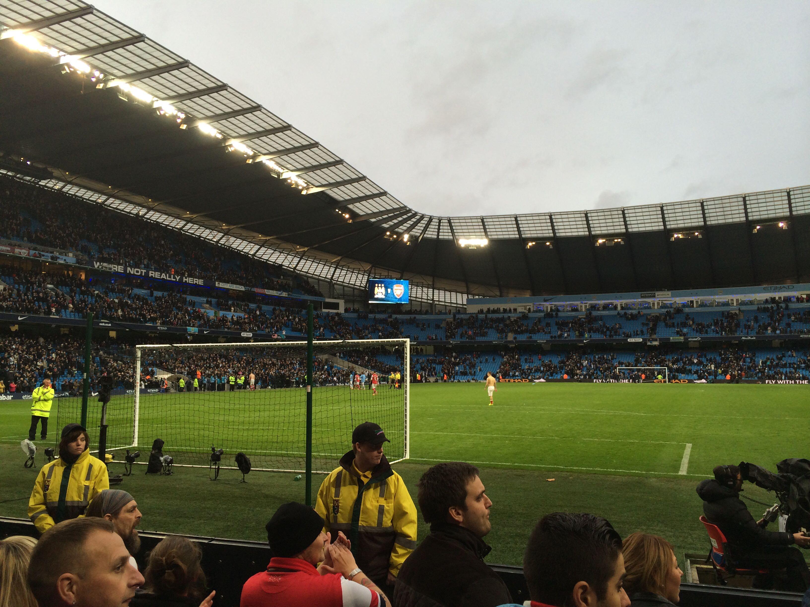 這場比賽是 這場比賽是