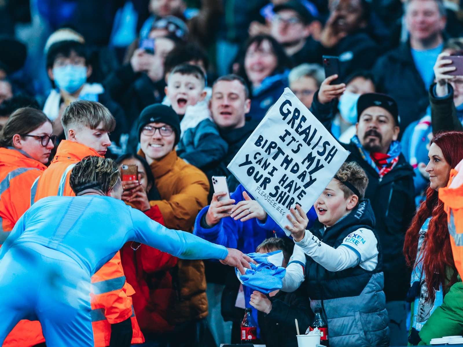 家庭年度开 家庭年度开