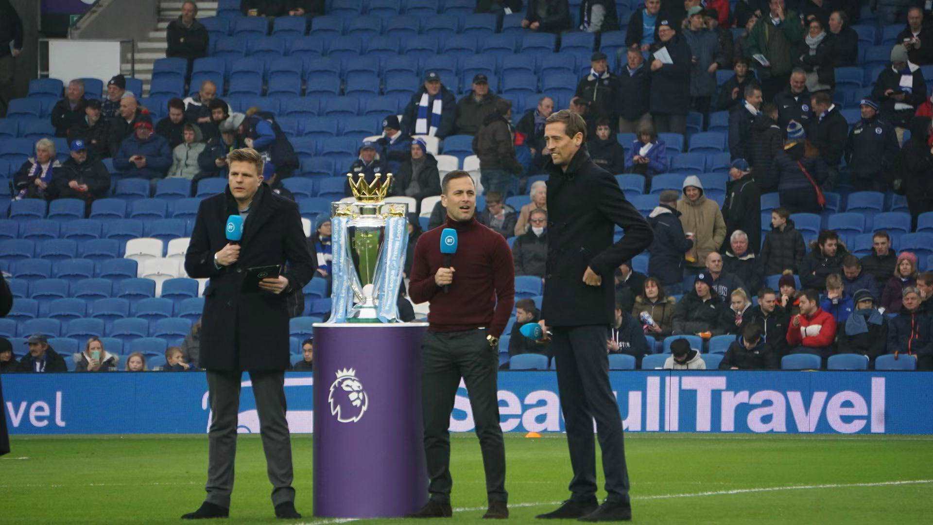 研究指出 研究指出