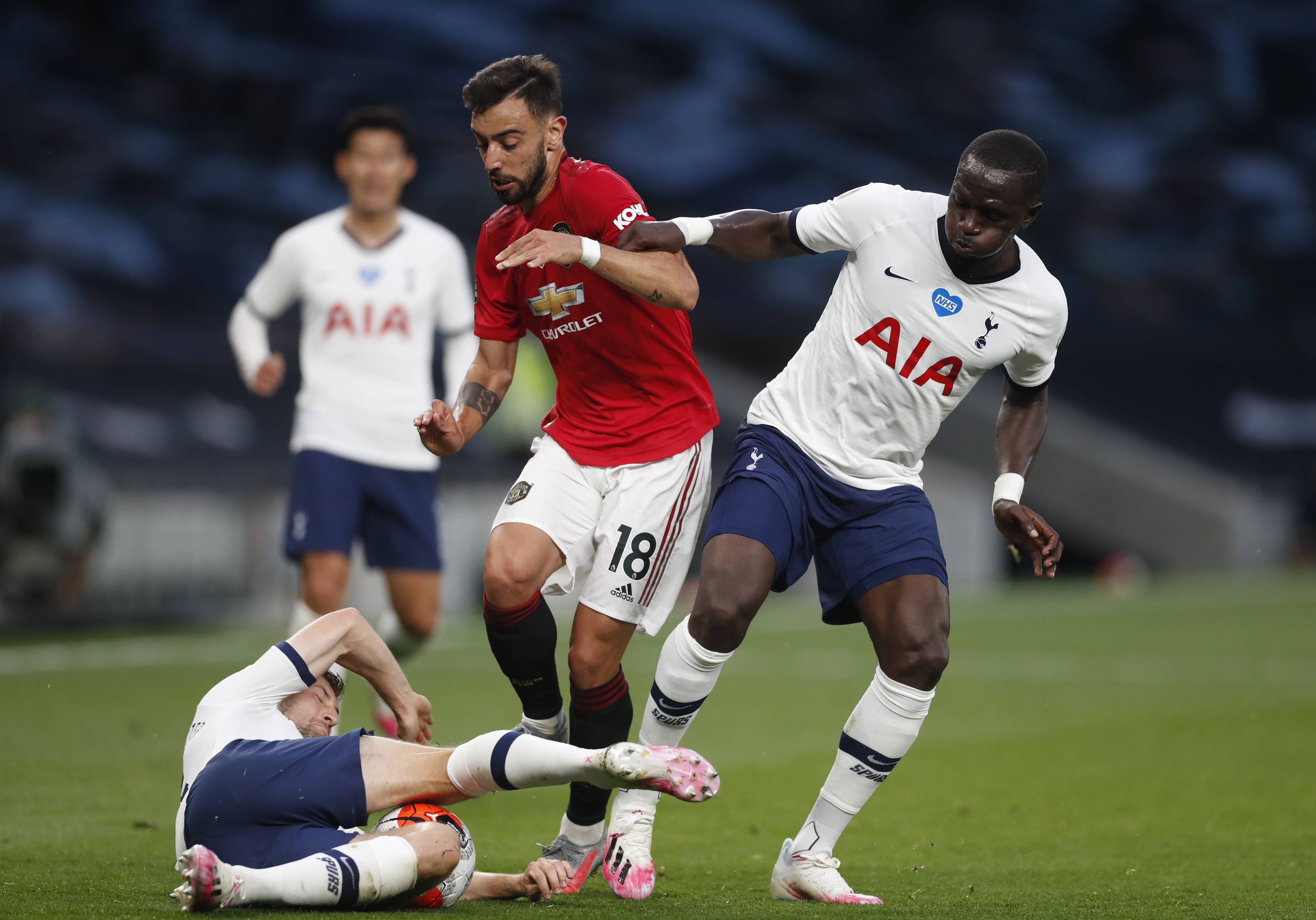 顶级联赛中 顶级联赛中