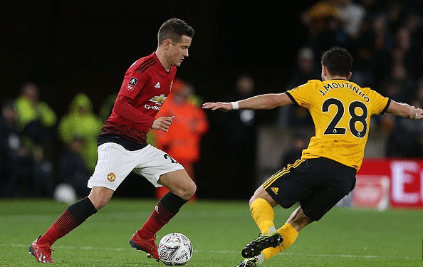 的价值和他 的价值和他