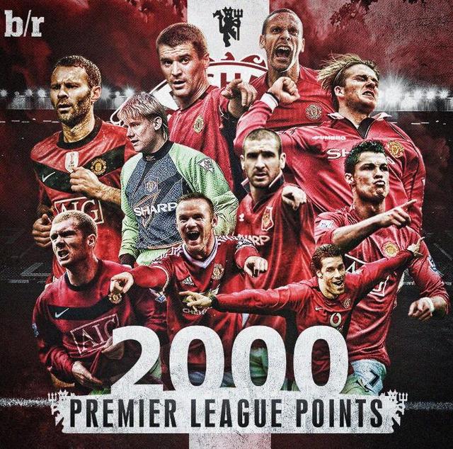 在与摩纳哥 在与摩纳哥