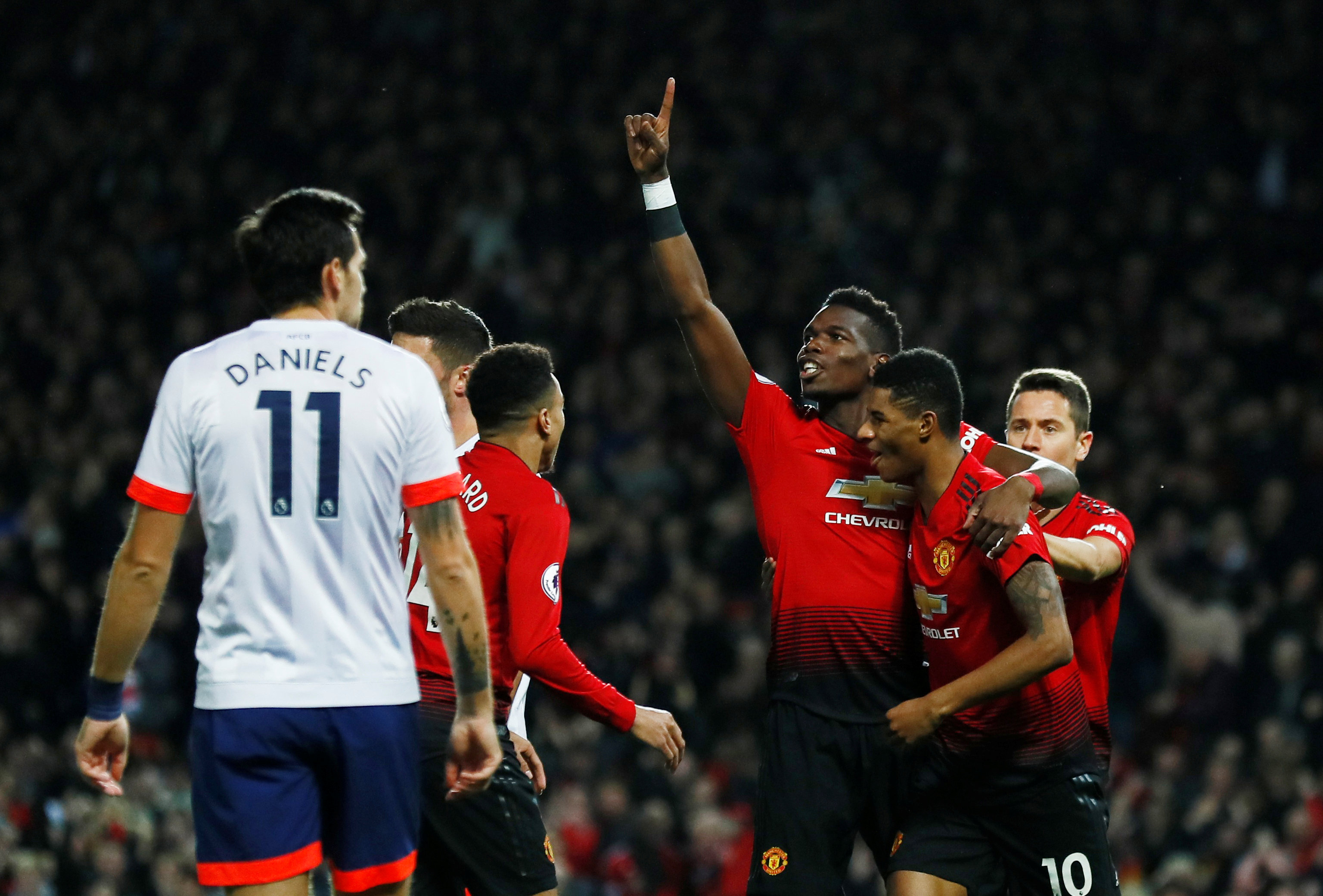 的言论无疑 的言论无疑