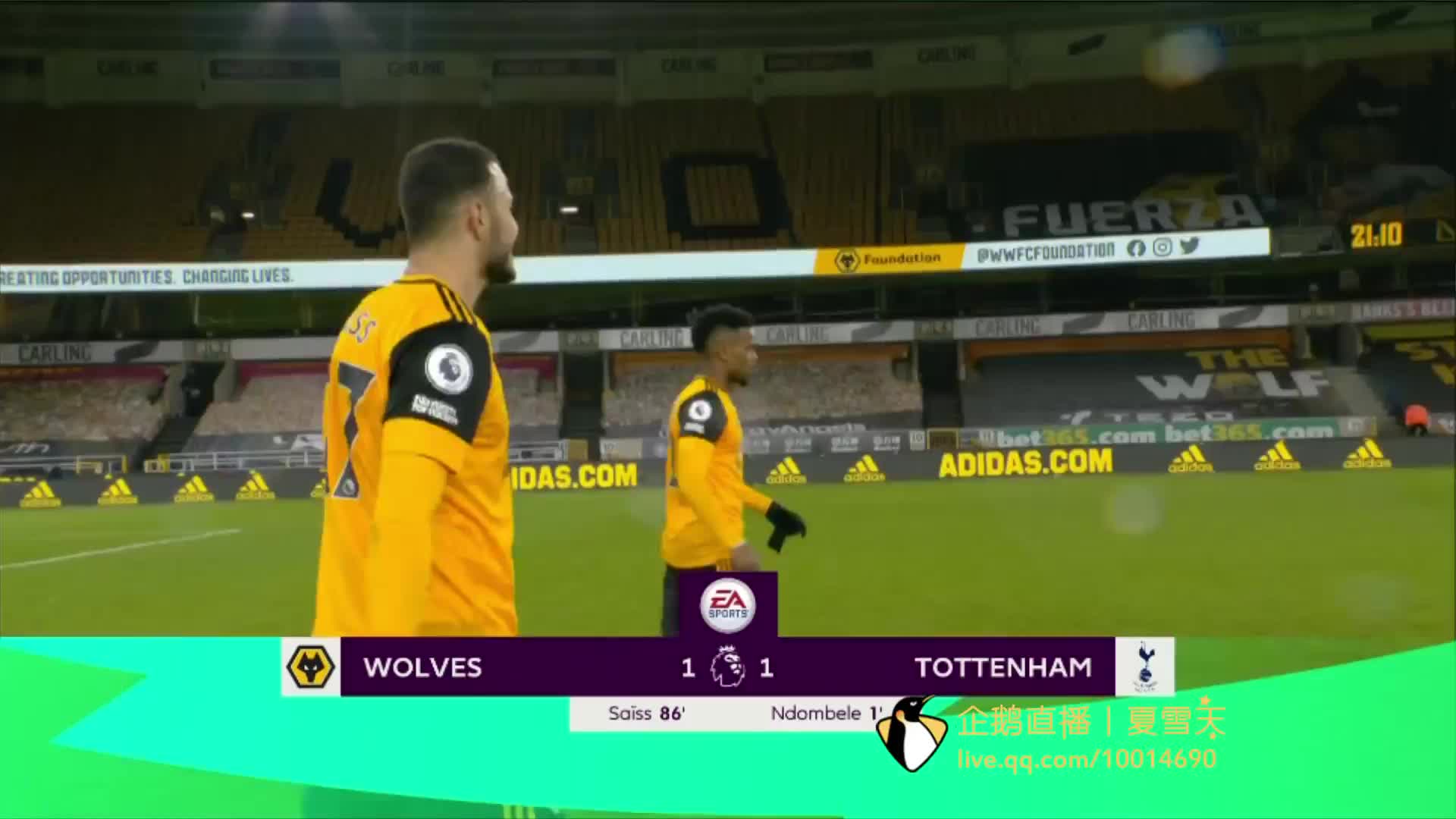 区域经济的 区域经济的