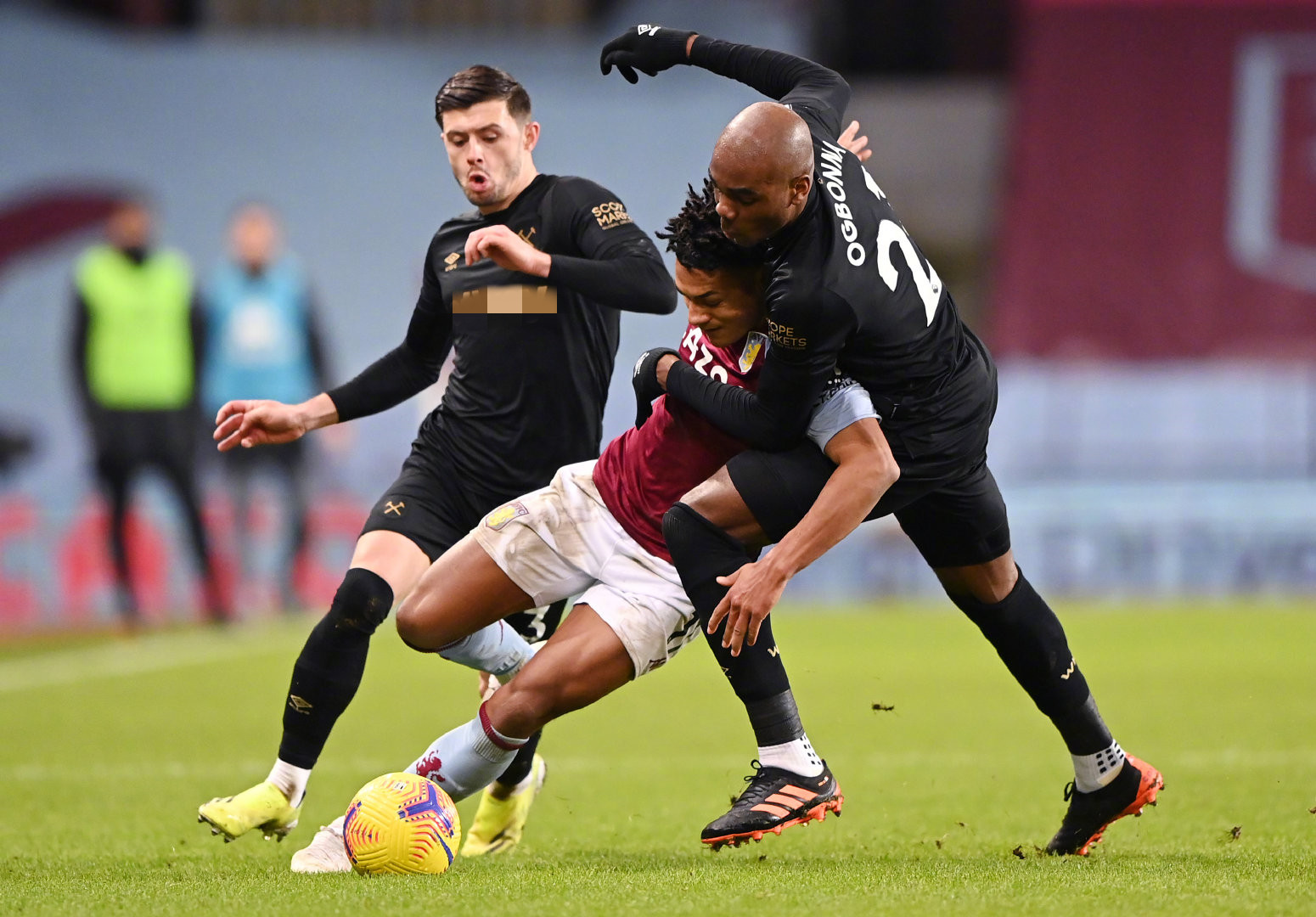 网球巨星焦 网球巨星焦