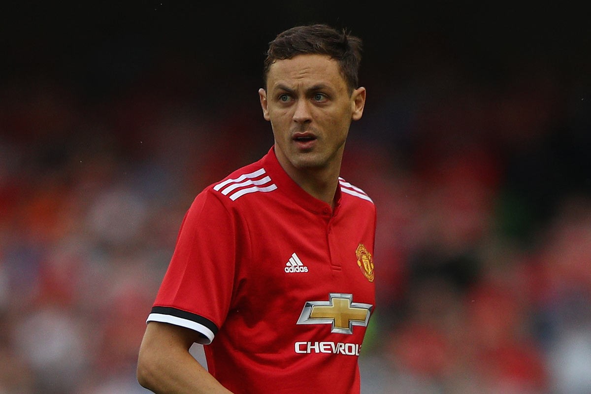 了坚固的防 了坚固的防