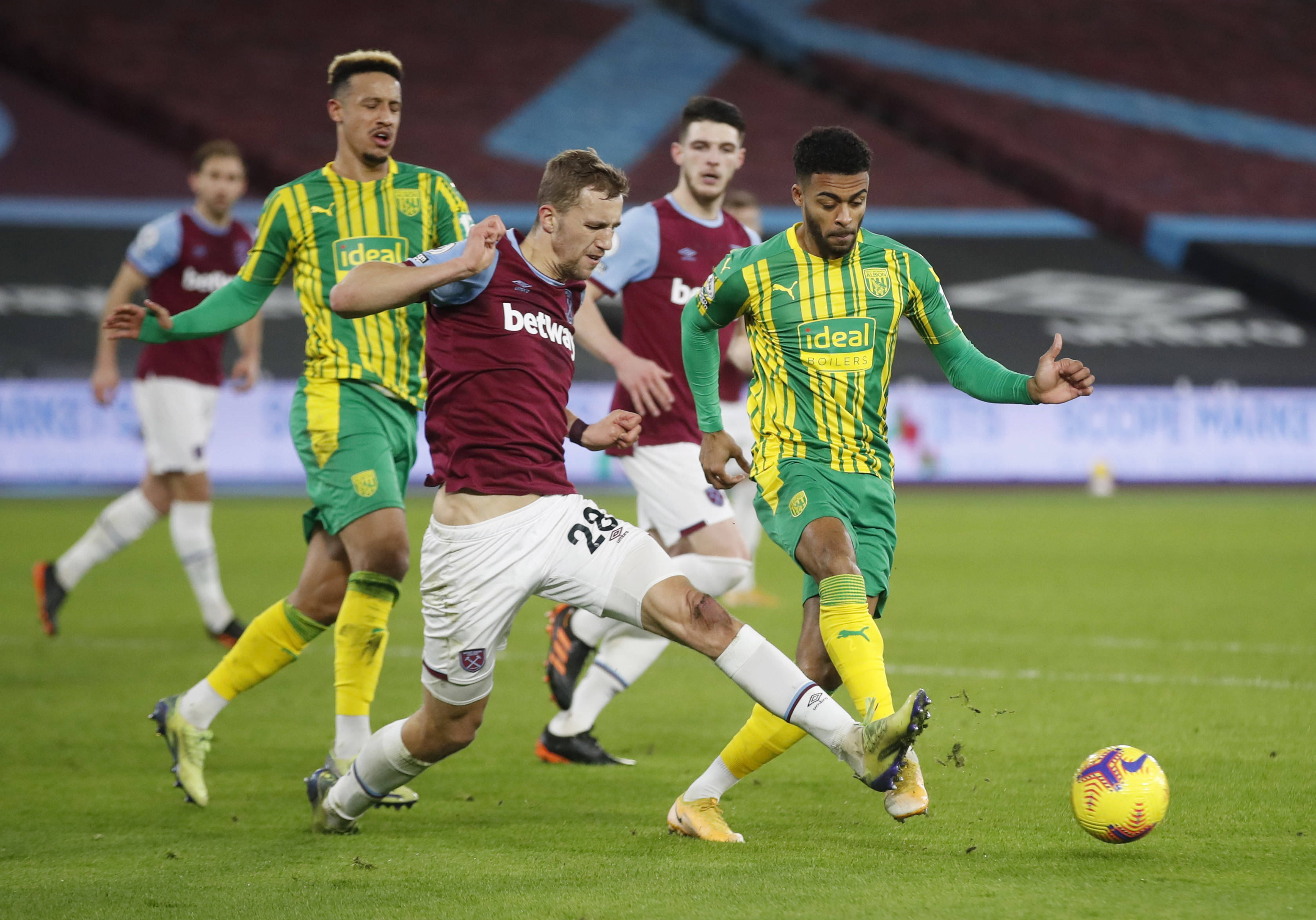 保持这样的 保持这样的