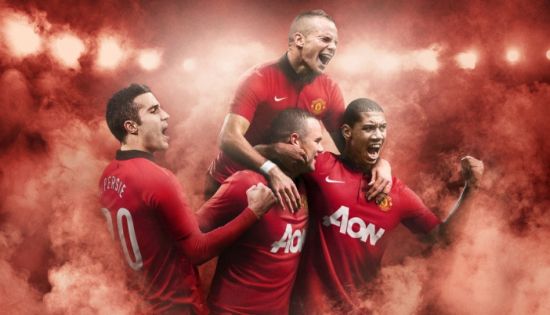 经过调整后 经过调整后