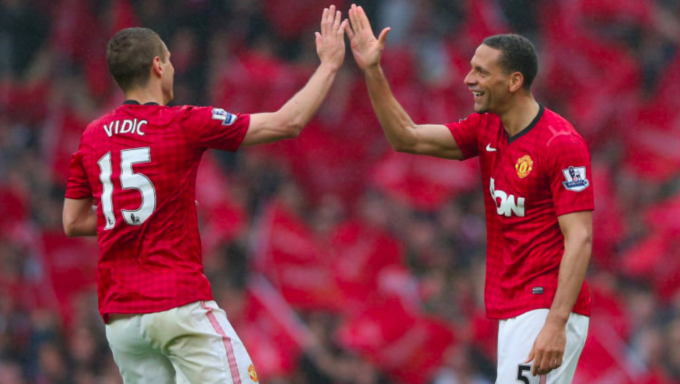 敌时的宝贵 敌时的宝贵