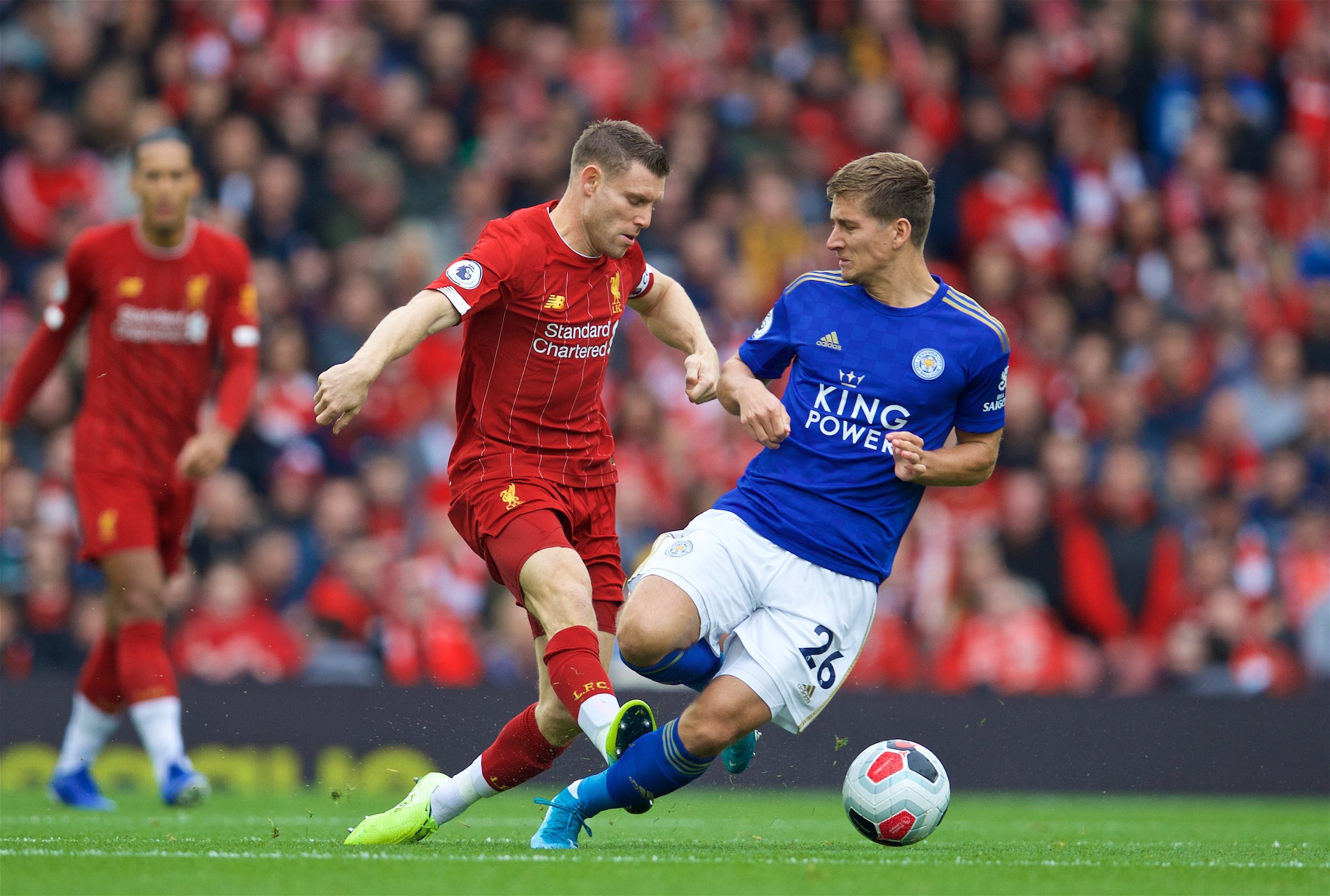 该俱乐部有 该俱乐部有