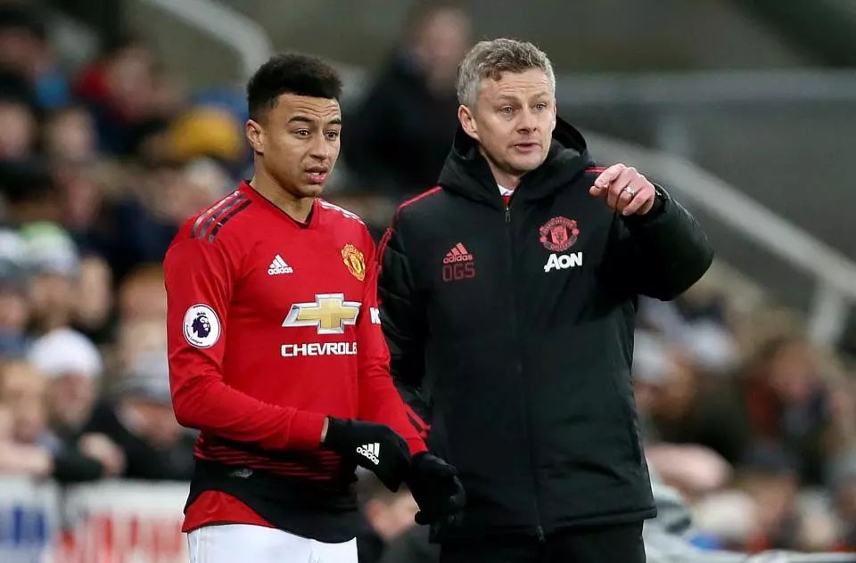 阿斯顿维拉 阿斯顿维拉