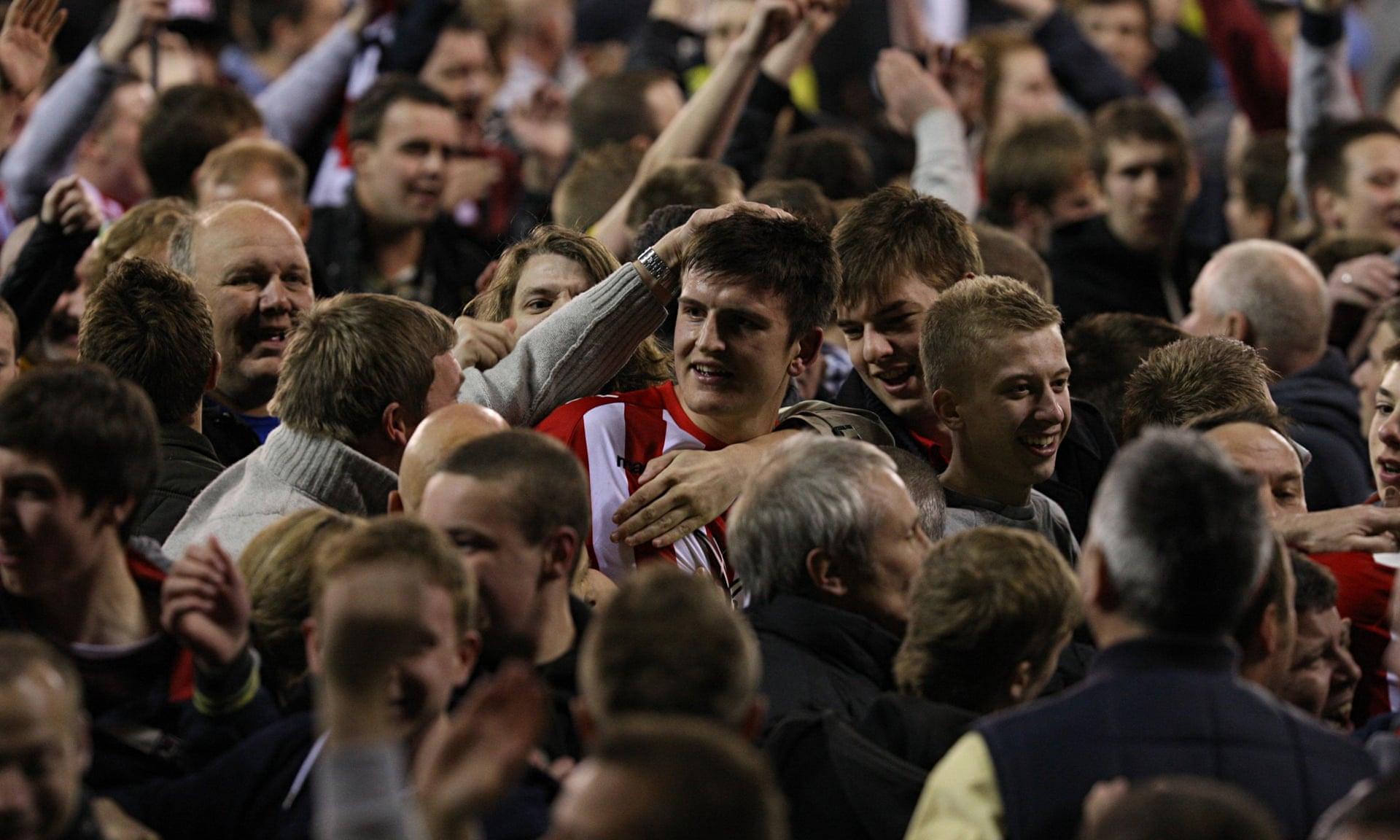 将进一步提 将进一步提