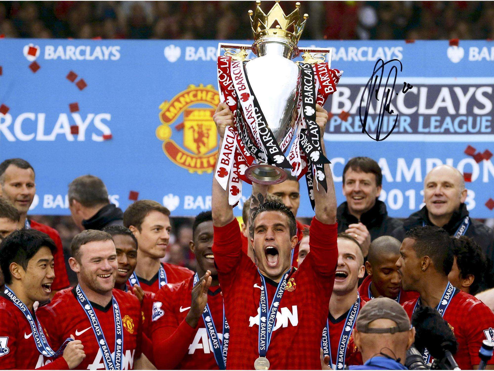 转会的一个 转会的一个