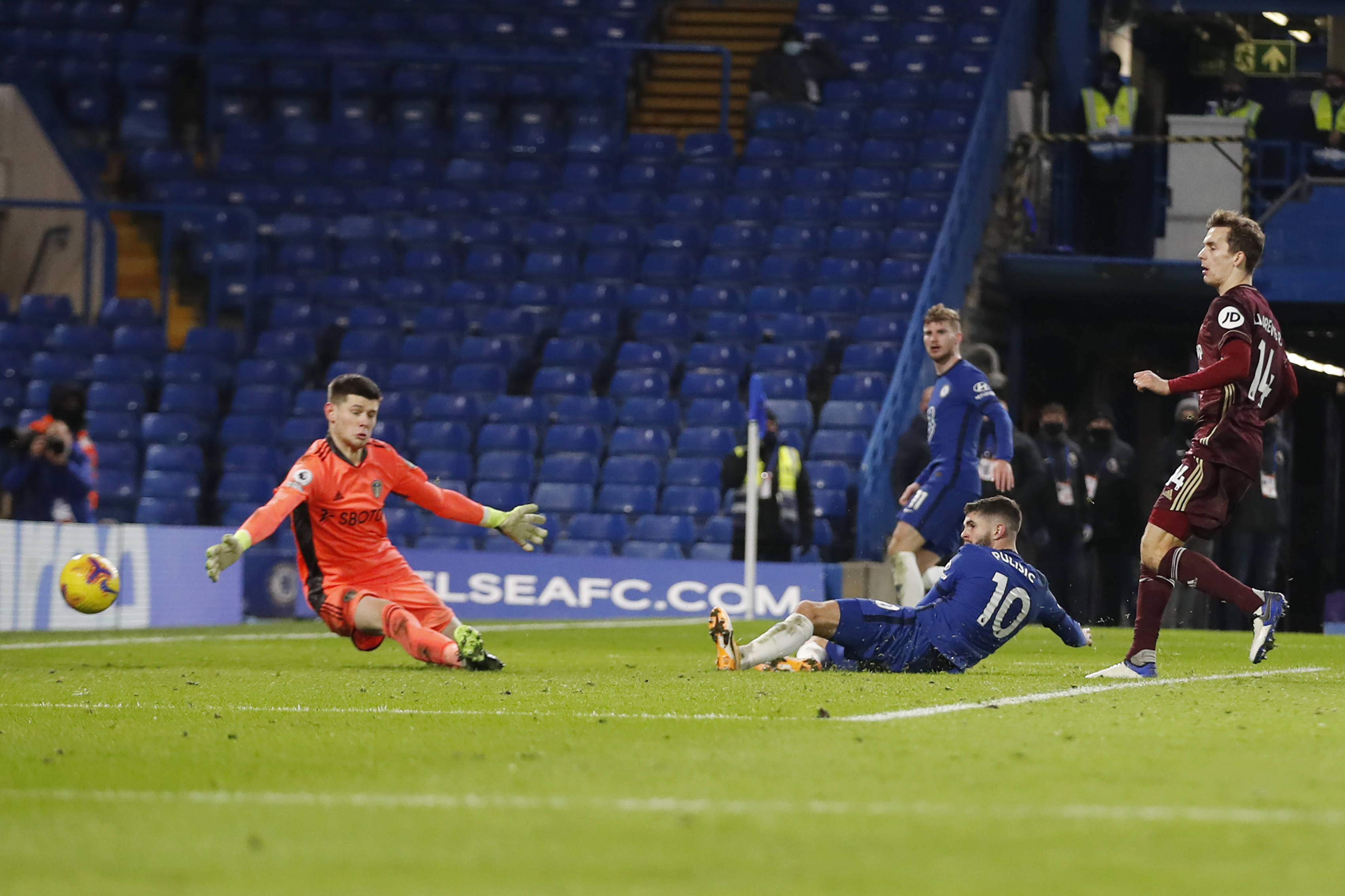 并未因其他 并未因其他