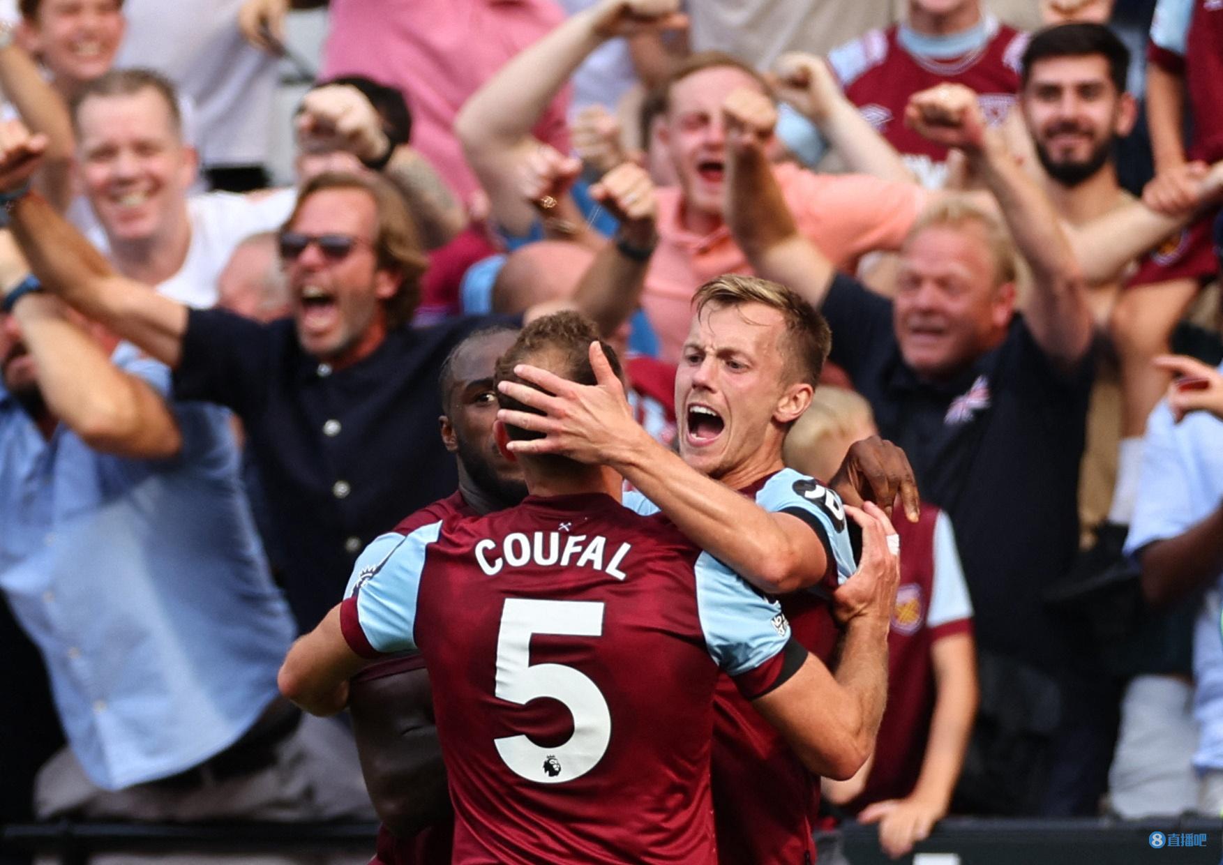 精彩的明天 精彩的明天