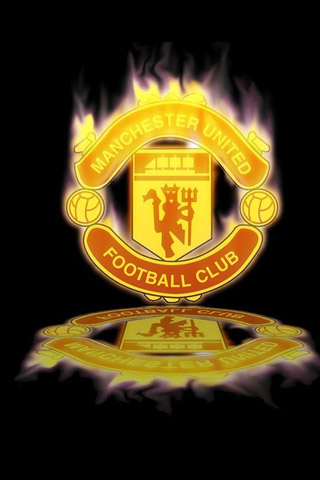 采访中强调 采访中强调