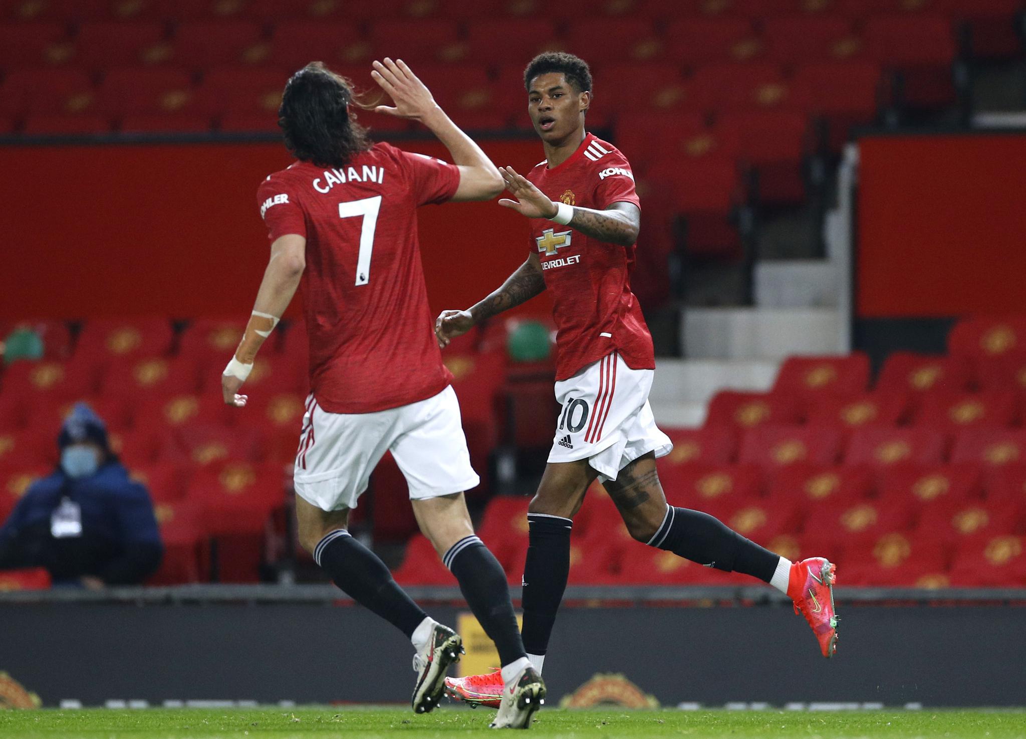 媛队的较量 媛队的较量