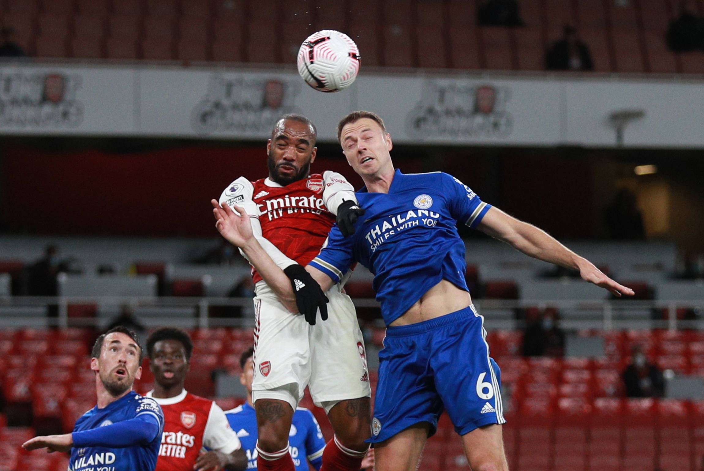 曼围绕法国 曼围绕法国