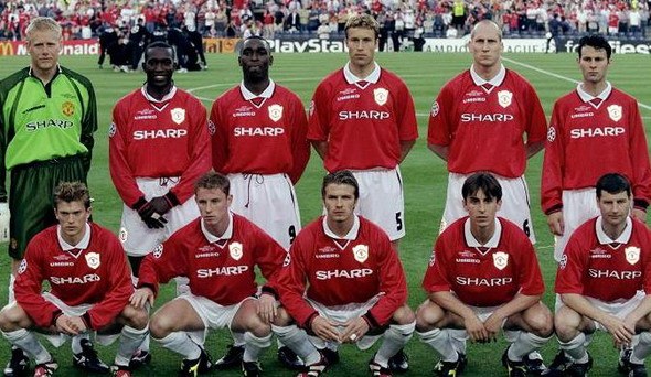 體架構對哈 體架構對哈