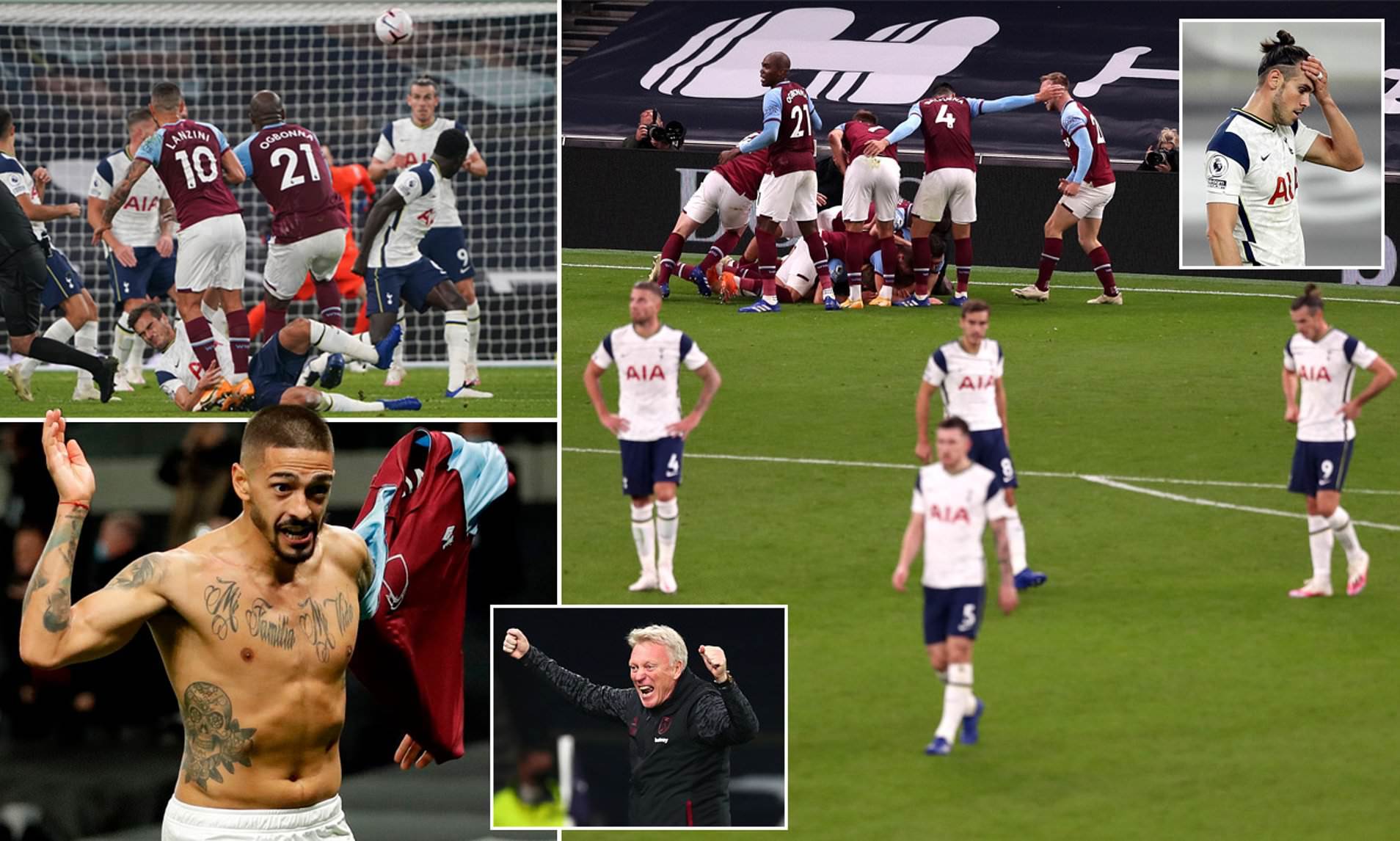 的品牌效应 的品牌效应