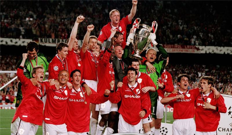 有效地避免 有效地避免